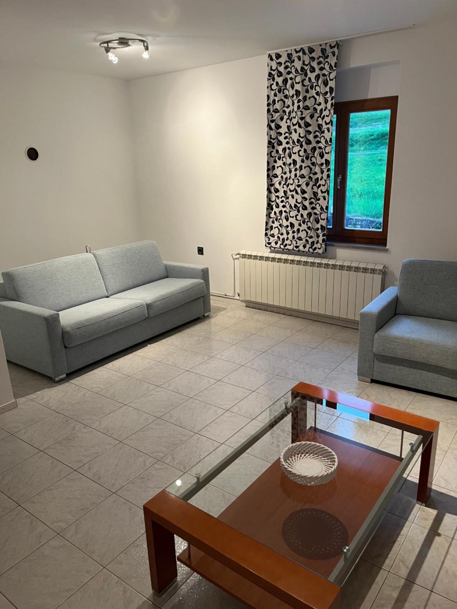Apartmaji Klabjan - Kaki Osp Екстер'єр фото